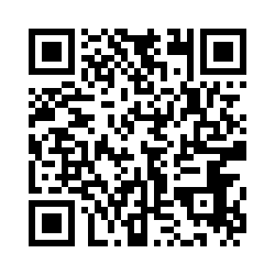 QR Line